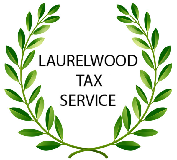 Laurelwood Tax Service